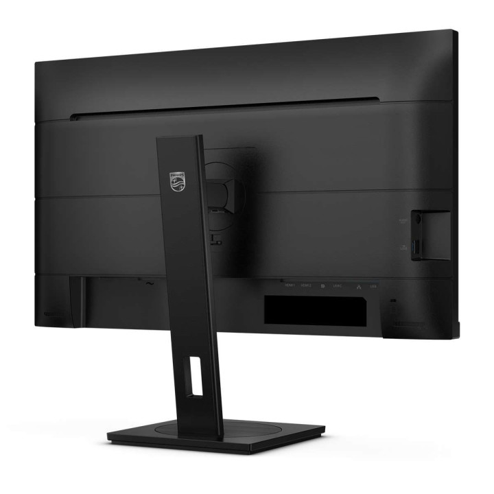 PHILIPS 27 169 WLED 3840X2160 60HZ